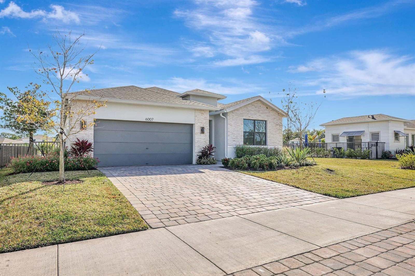 6007 SE Skyblue Circle, Stuart, FL 34997 — zdjęcie 2