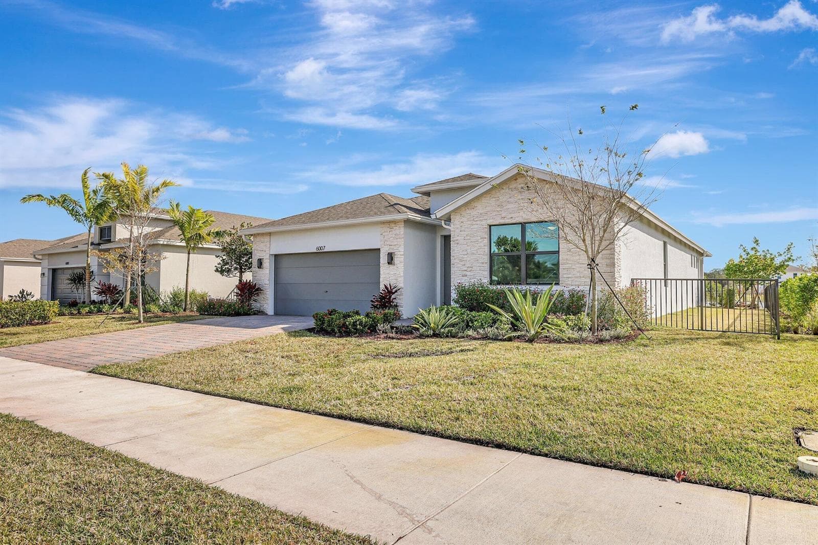 6007 SE Skyblue Circle, Stuart, FL 34997 — zdjęcie 3