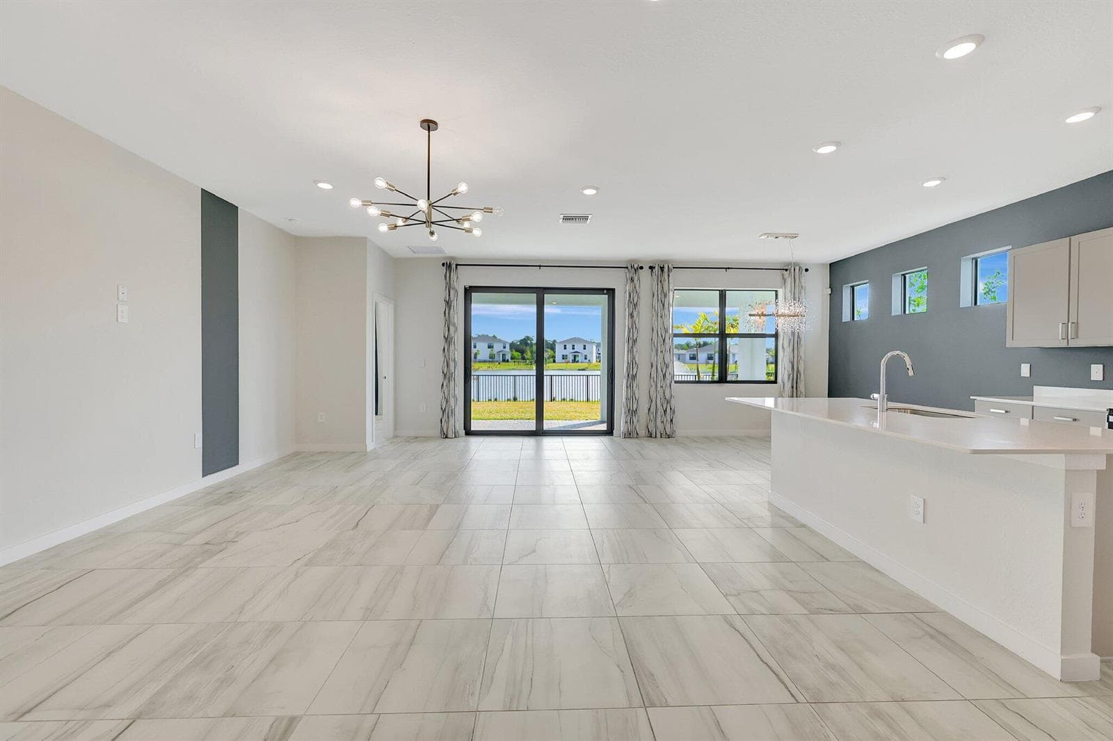6007 SE Skyblue Circle, Stuart, FL 34997 — zdjęcie 5