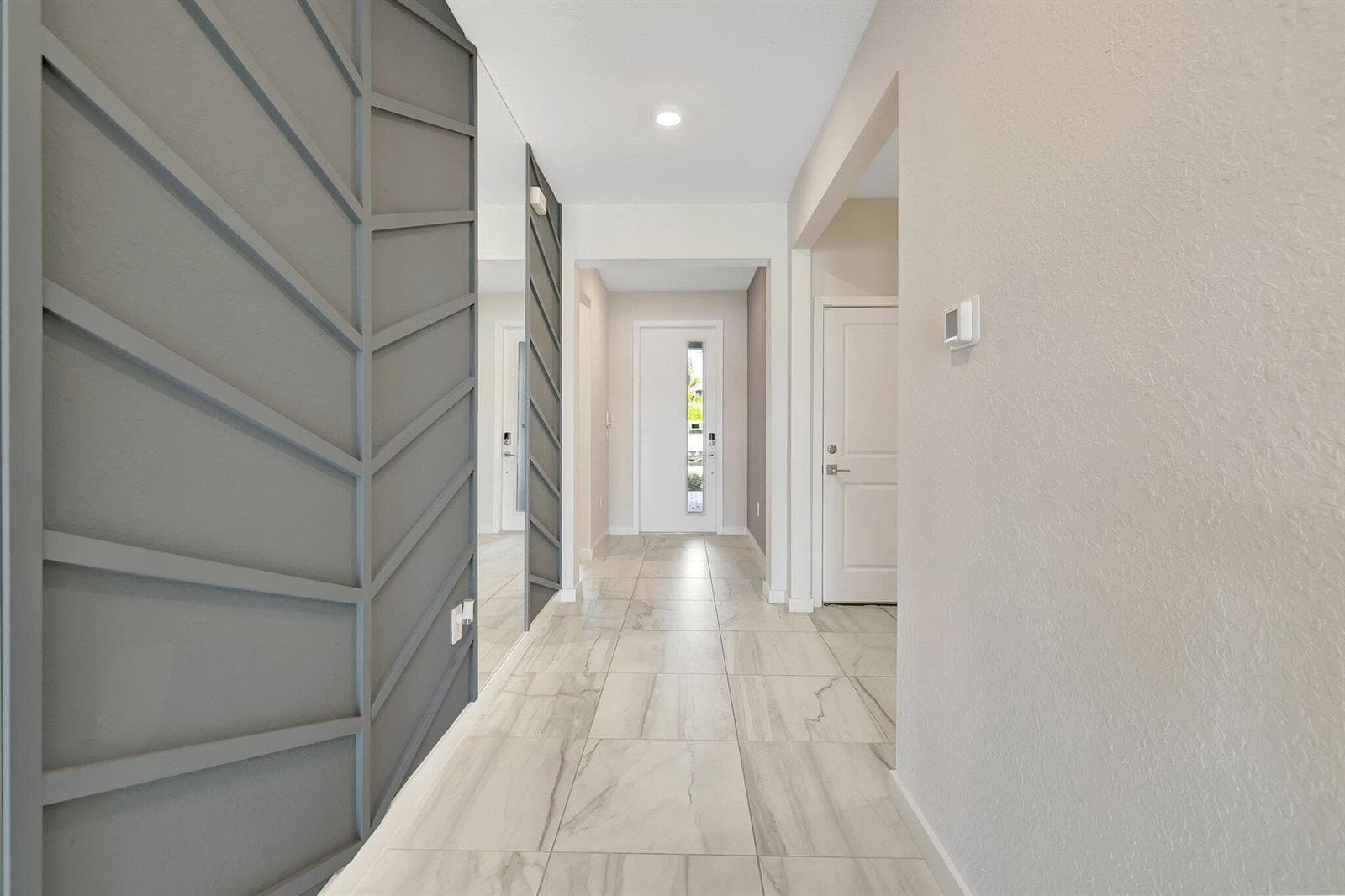 6007 SE Skyblue Circle, Stuart, FL 34997 — zdjęcie 4