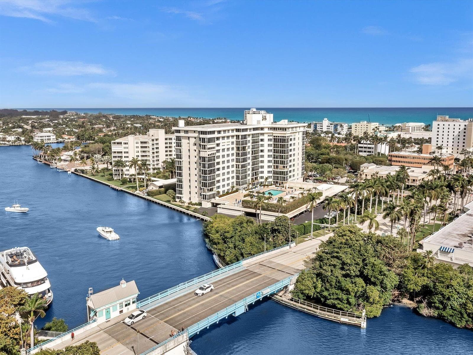 50 East Road # 12f, Delray Beach, FL 33483 — zdjęcie 2