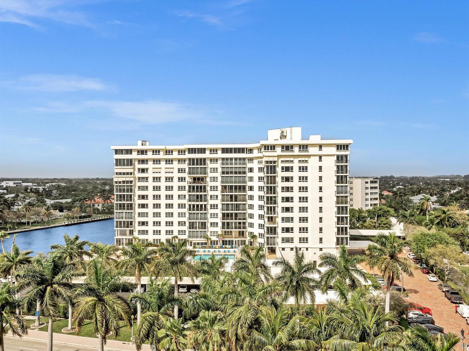 50 East Road # 12f, Delray Beach, FL 33483 — zdjęcie 4