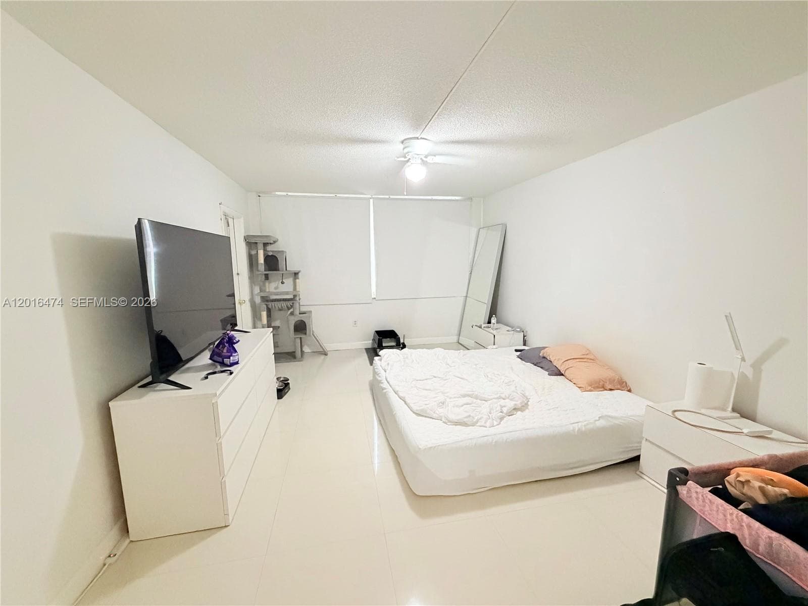 1680 NE 191st St # 105-2, Miami, FL 33179 — zdjęcie 3