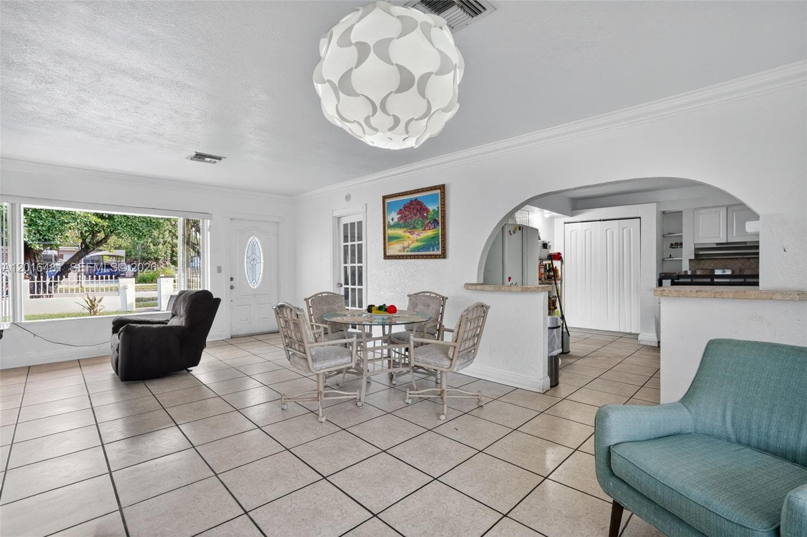 2451 NW 11th St, Miami, FL 33125 — zdjęcie 3