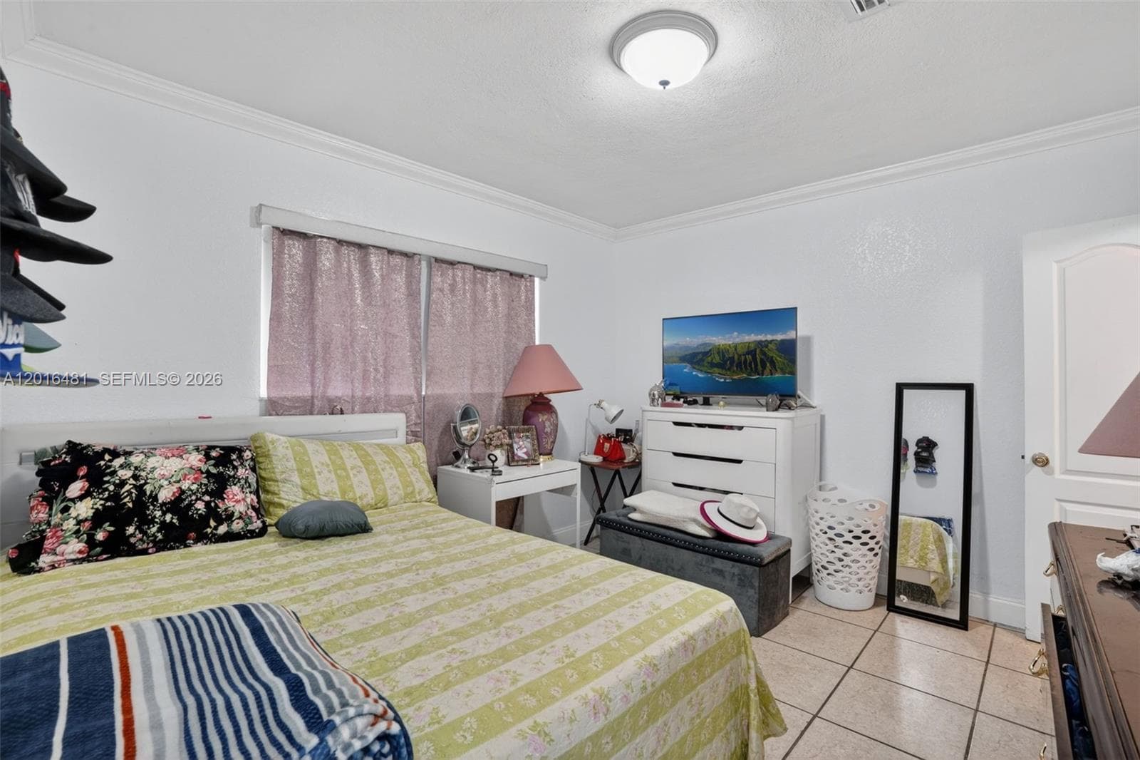 2451 NW 11th St, Miami, FL 33125 — zdjęcie 4
