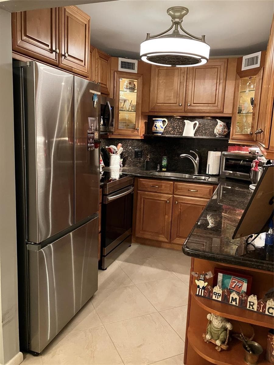 284 Grantham F, Deerfield Beach, FL 33442 — zdjęcie 3
