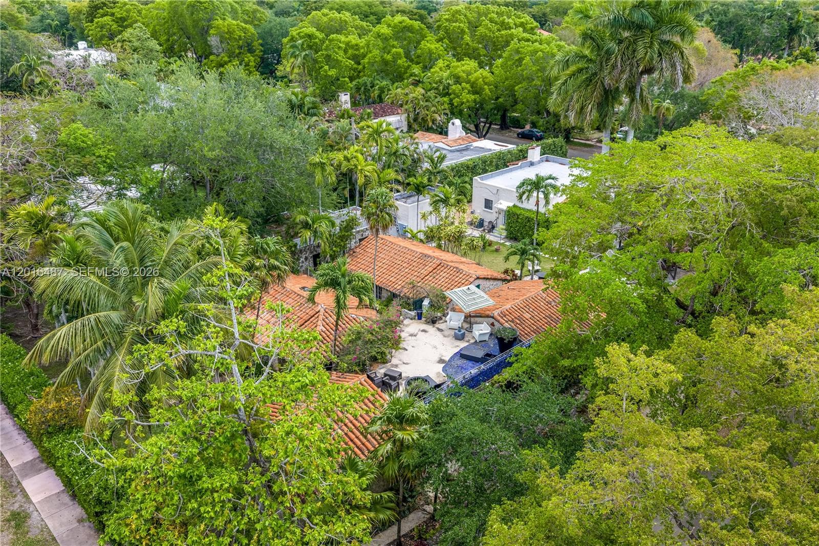 1301 Milan Ave # 3, Coral Gables, FL 33134 — zdjęcie 2