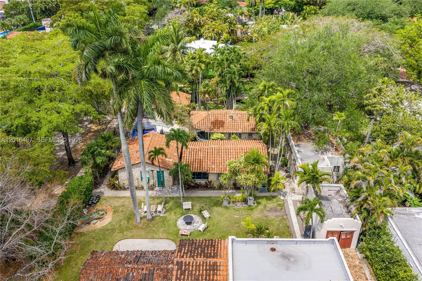 1301 Milan Ave # 3, Coral Gables, FL 33134 — zdjęcie 3