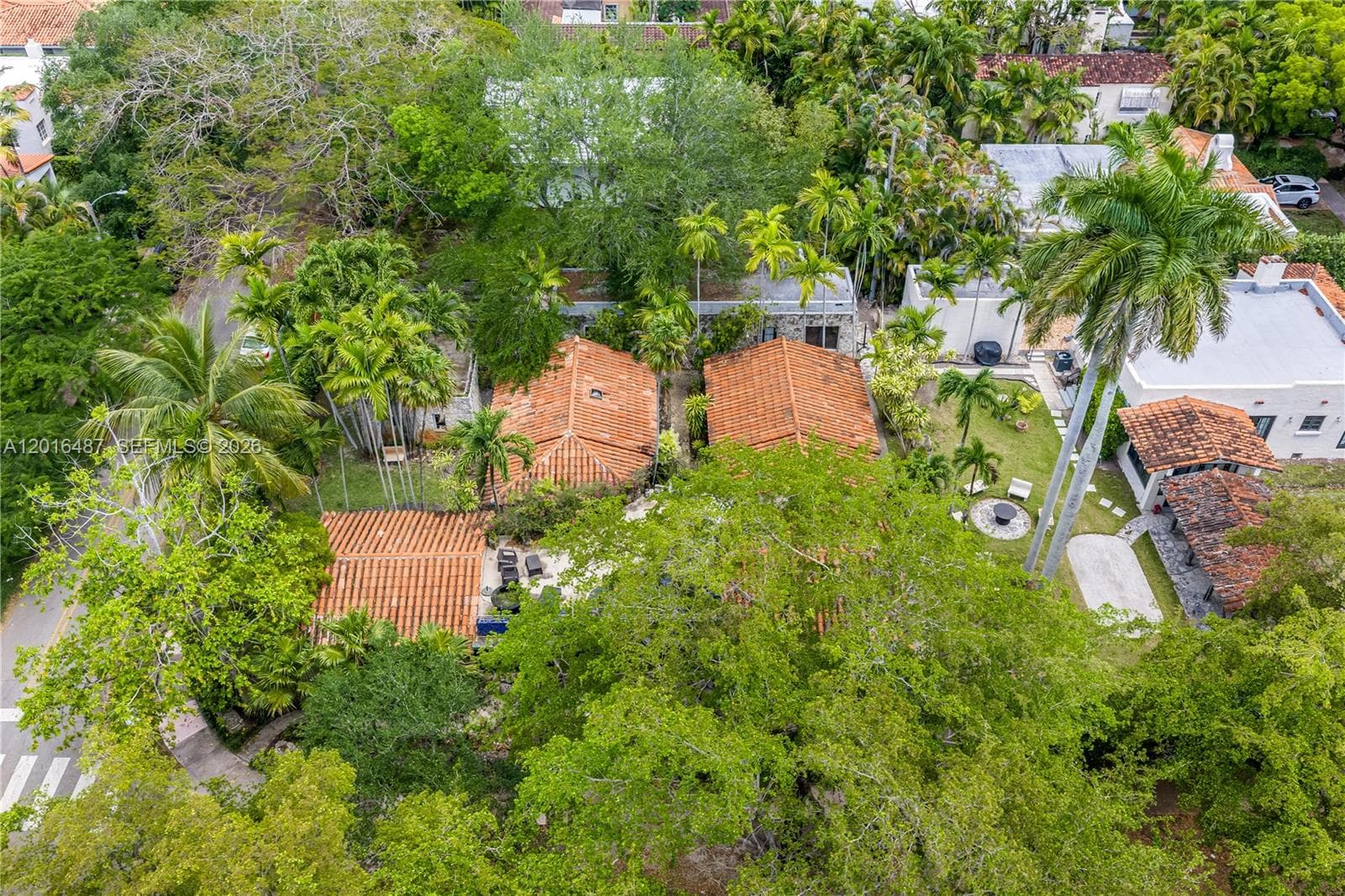 1301 Milan Ave # 3, Coral Gables, FL 33134 — zdjęcie 5