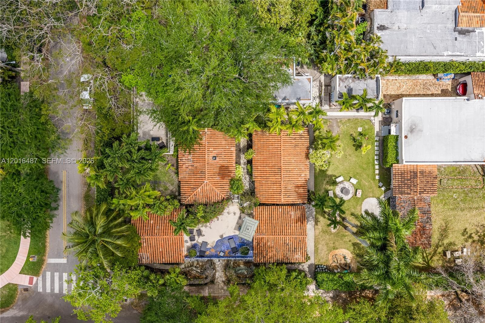 1301 Milan Ave # 3, Coral Gables, FL 33134 — zdjęcie 4