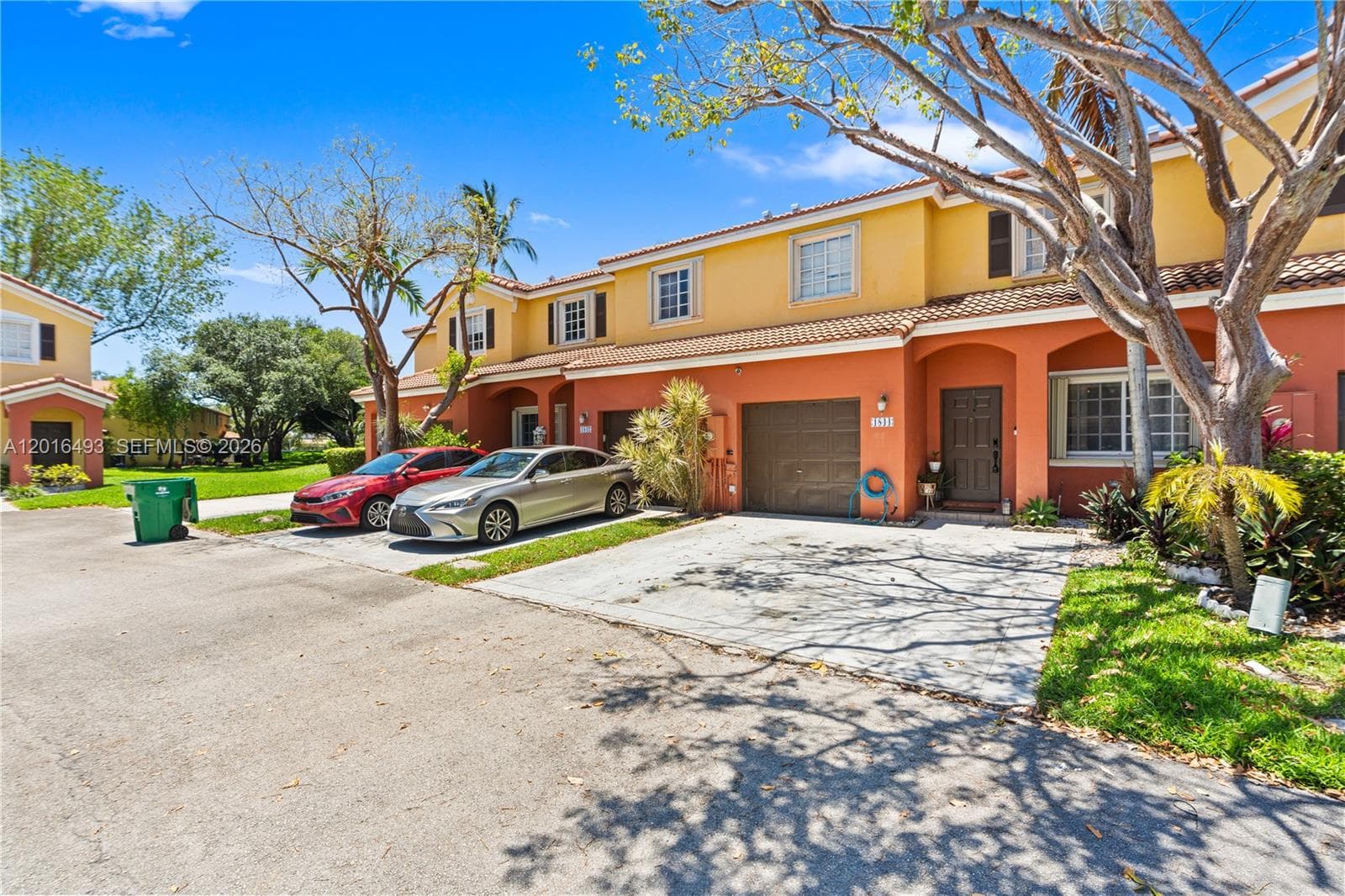 1844 SW 102nd Way, Miramar, FL 33025 — zdjęcie 3