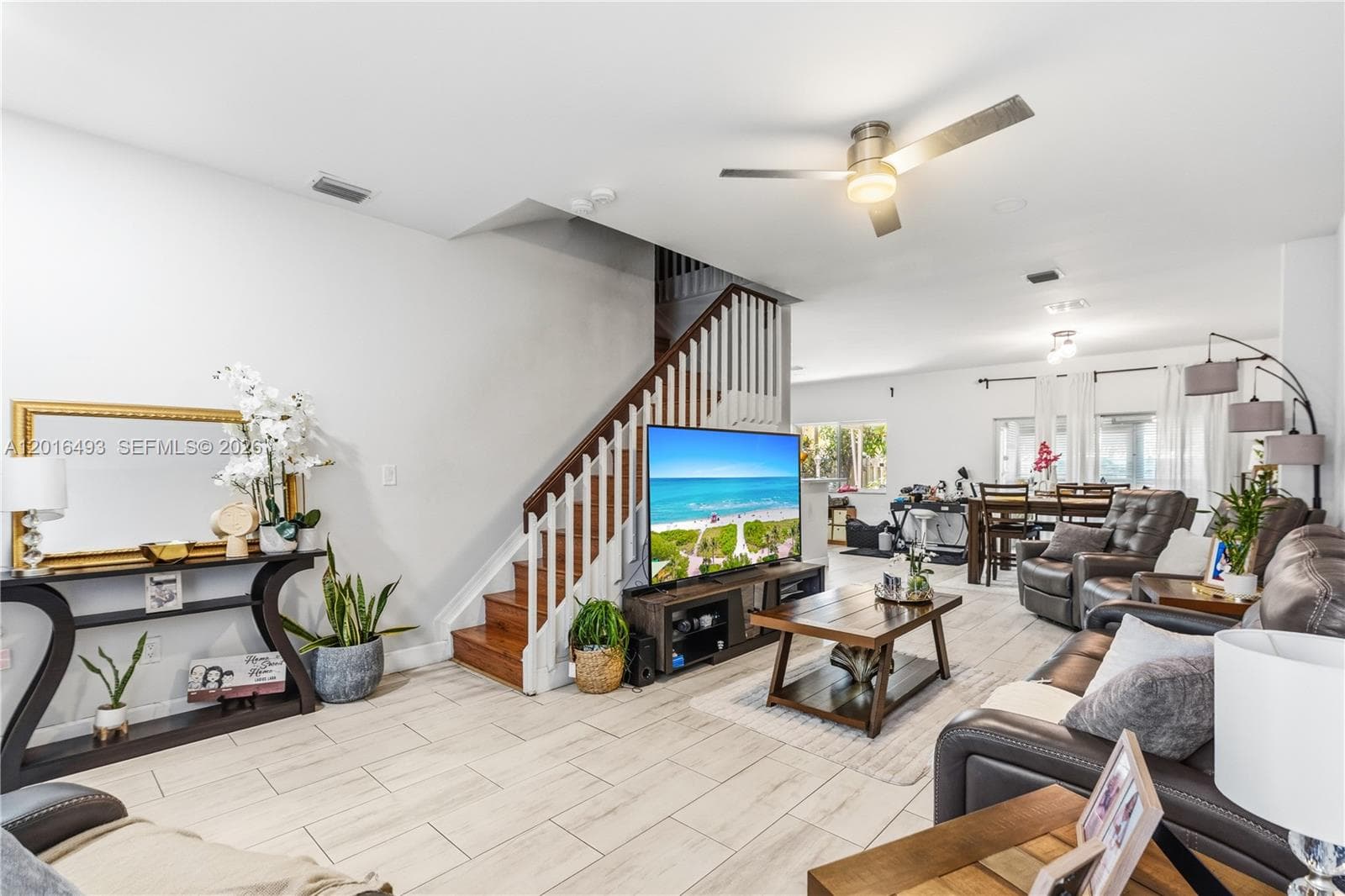 1844 SW 102nd Way, Miramar, FL 33025 — zdjęcie 5
