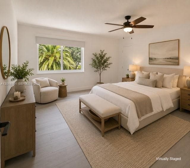 4024 Frances Dr, Delray Beach, FL 33445 — zdjęcie 4