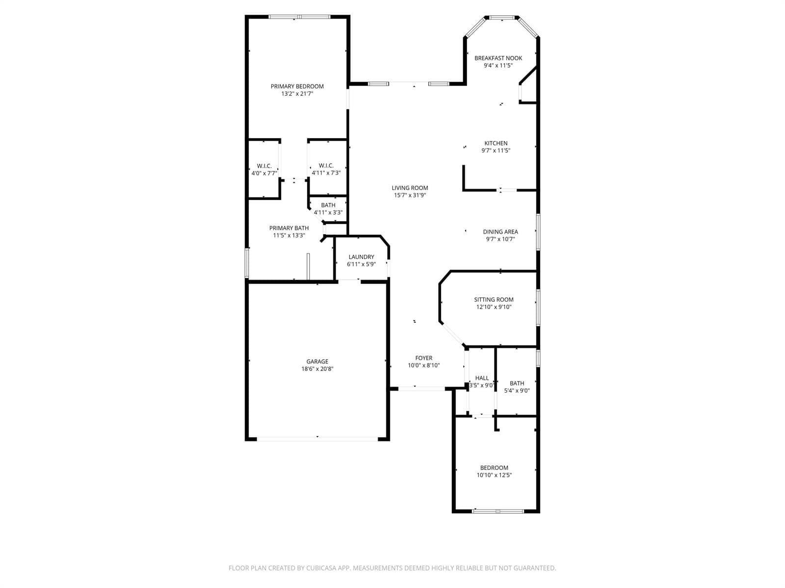 7196 Lorenzo Lane, Delray Beach, FL 33446 — zdjęcie 4