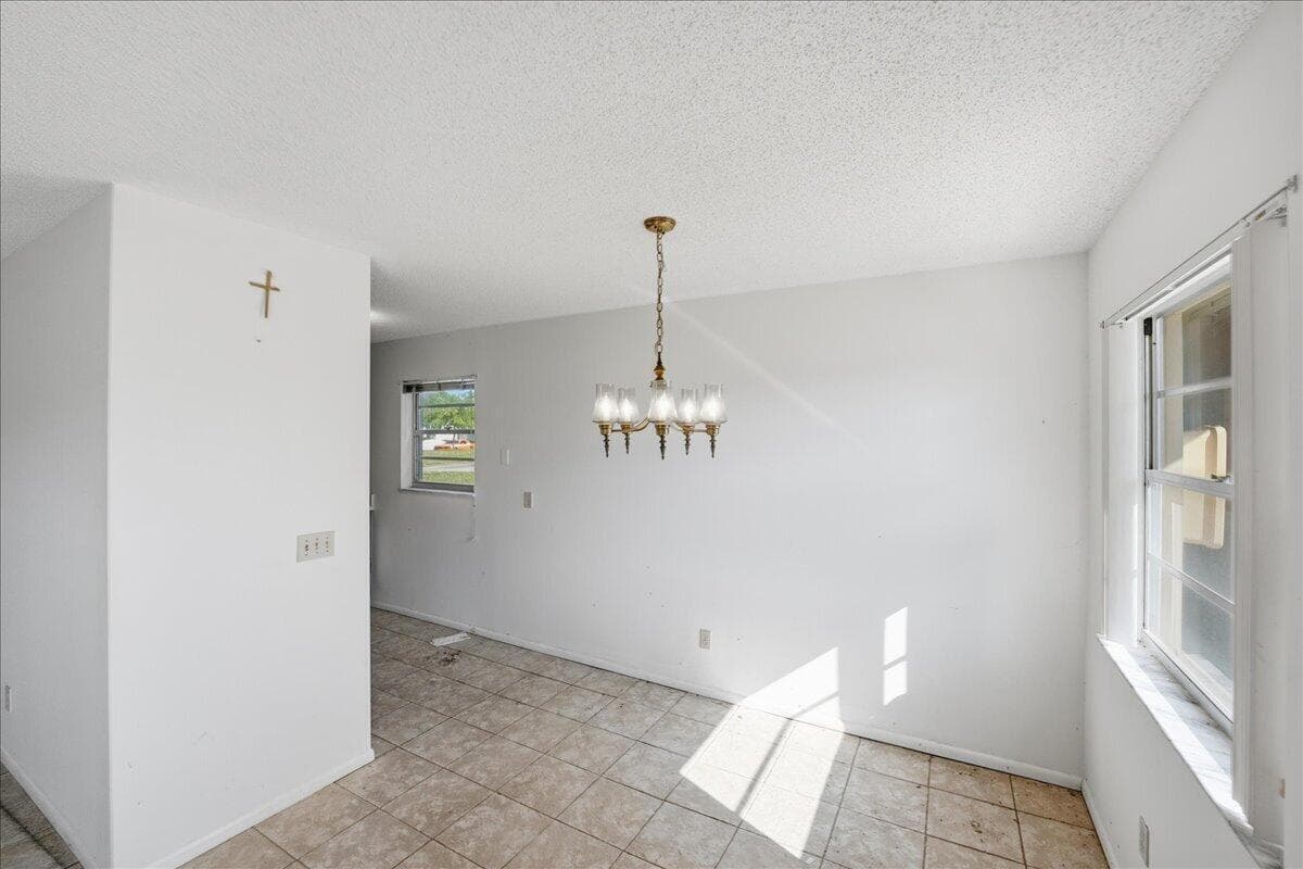 28 Lake Vista Trail # 105, Port St. Lucie, FL 34952 — zdjęcie 5