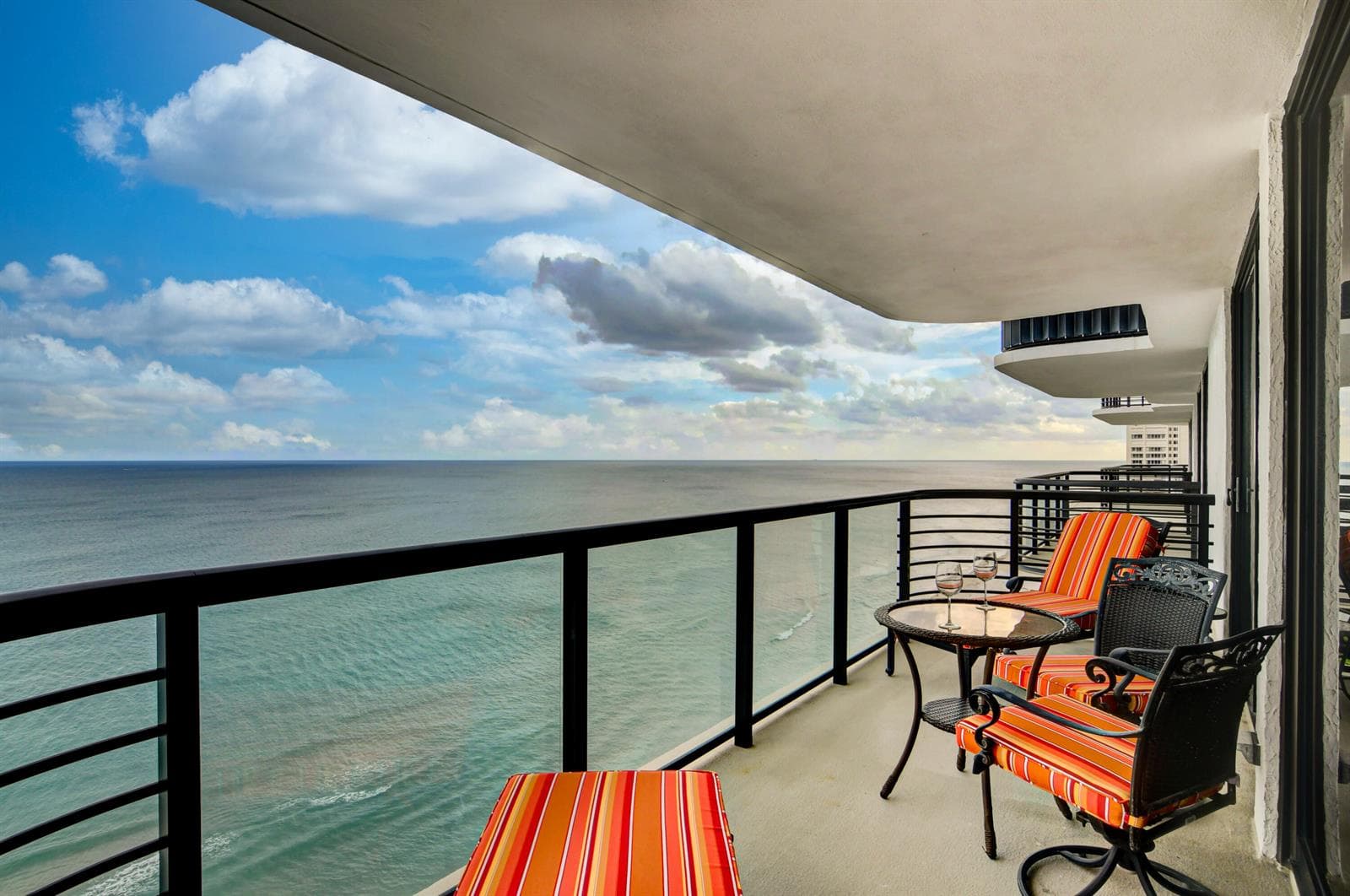 250 S Ocean Boulevard # 16-c, Boca Raton, FL 33432 — zdjęcie 2