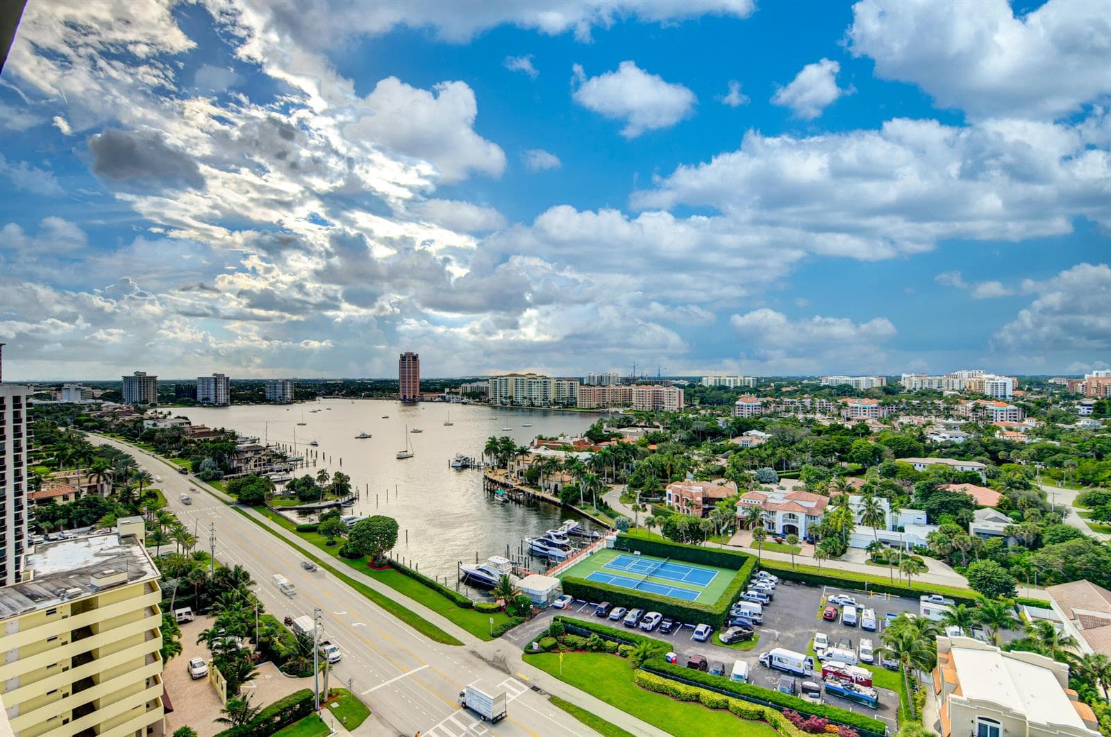 250 S Ocean Boulevard # 16-c, Boca Raton, FL 33432 — zdjęcie 3