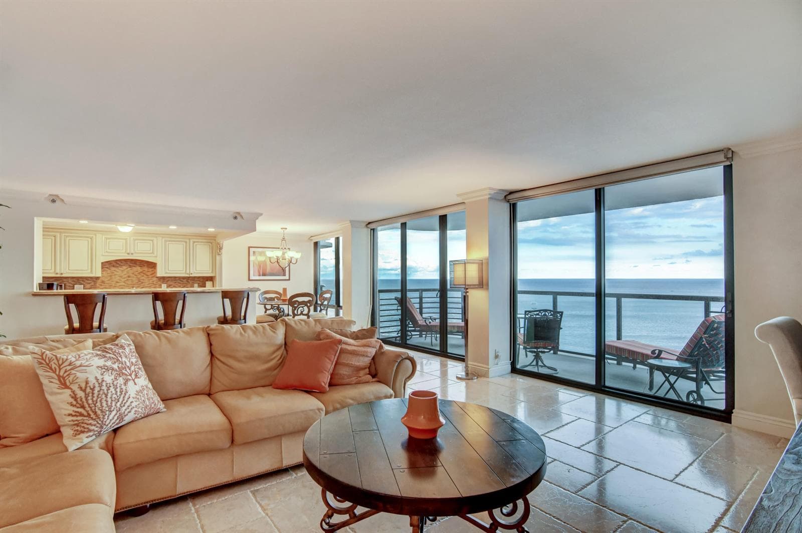 250 S Ocean Boulevard # 16-c, Boca Raton, FL 33432 — zdjęcie 5