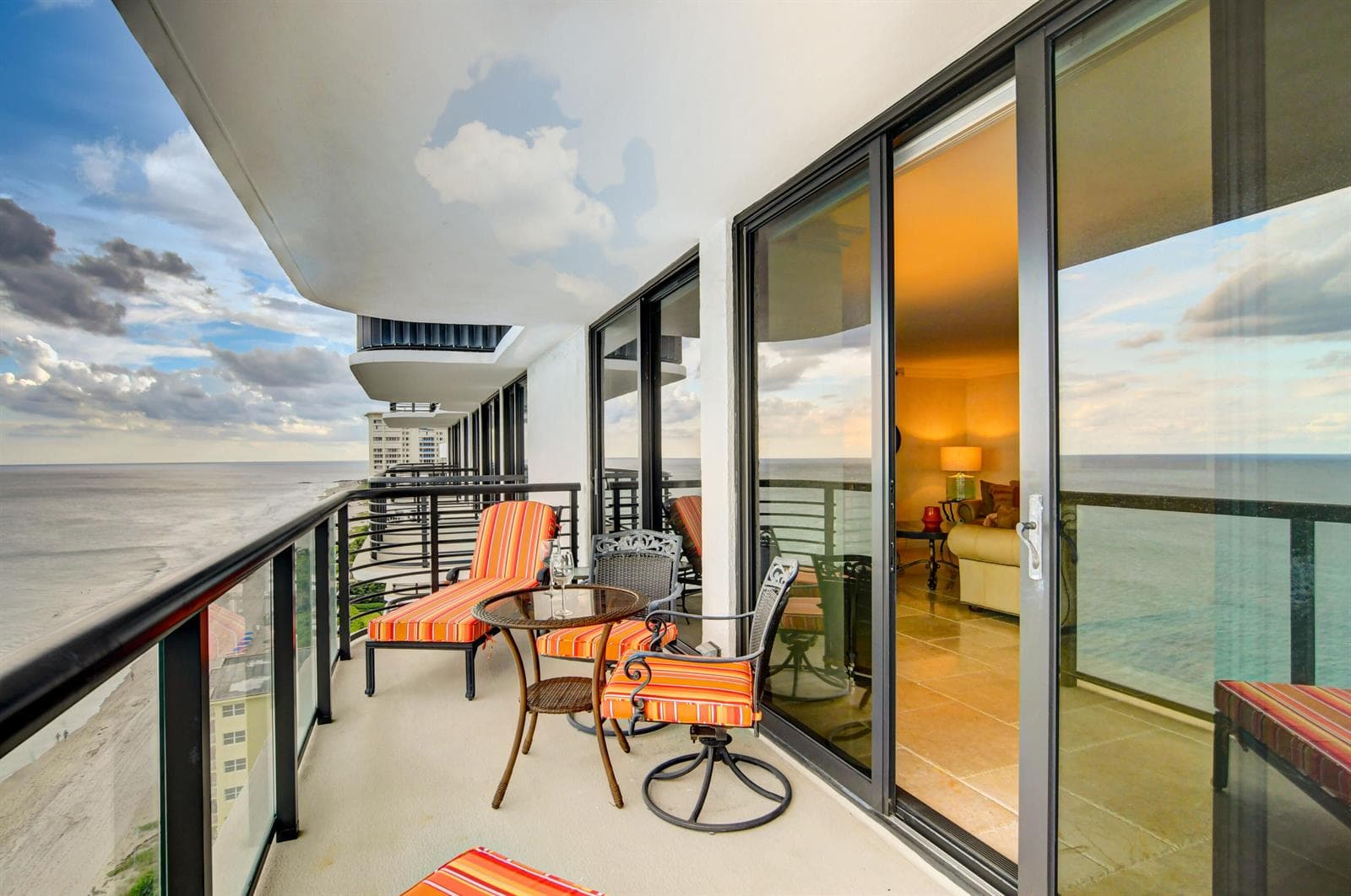 250 S Ocean Boulevard # 16-c, Boca Raton, FL 33432 — zdjęcie 4