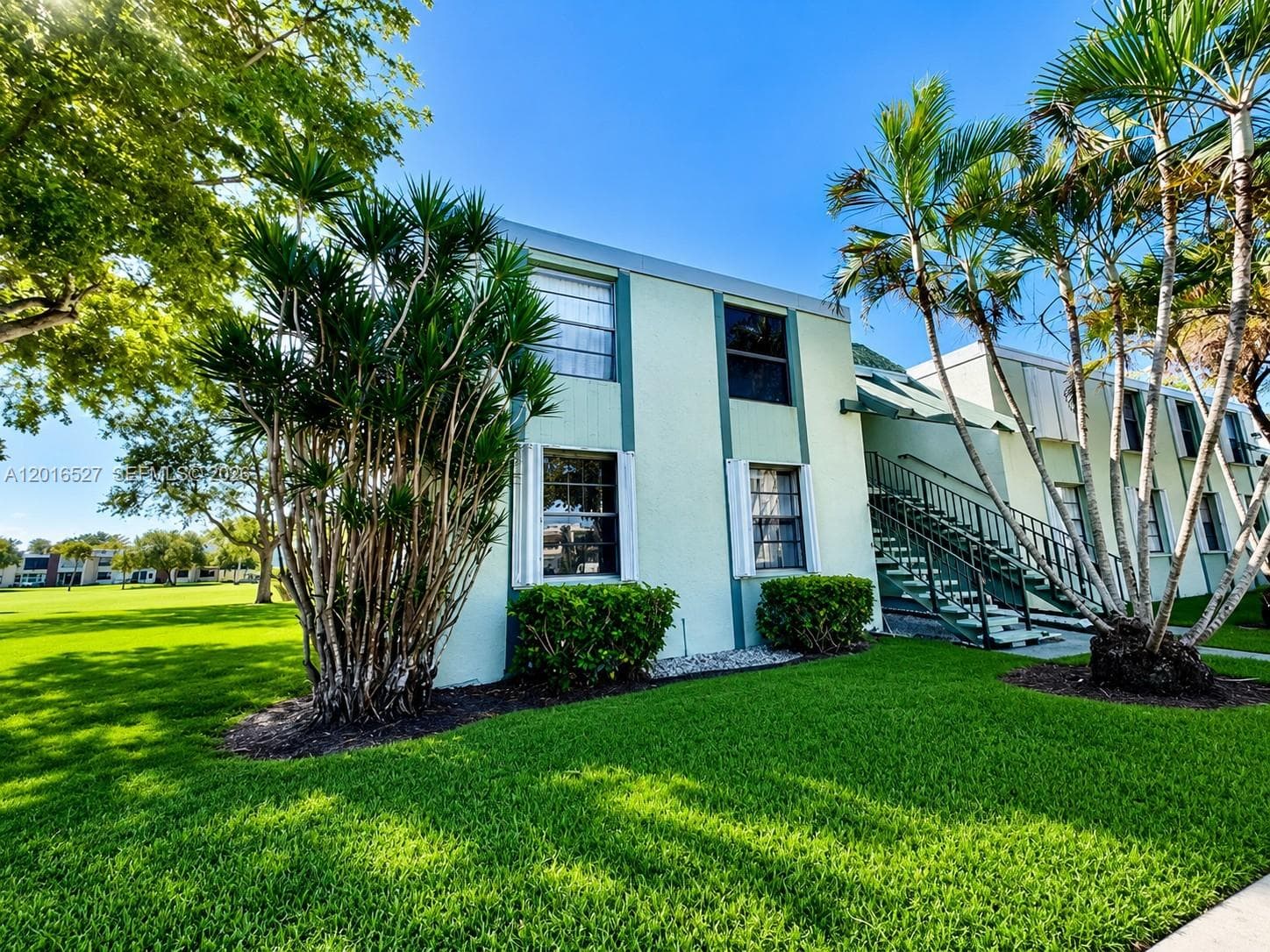 7396 NW 18th St # 101, Margate, FL 33063 — zdjęcie 3