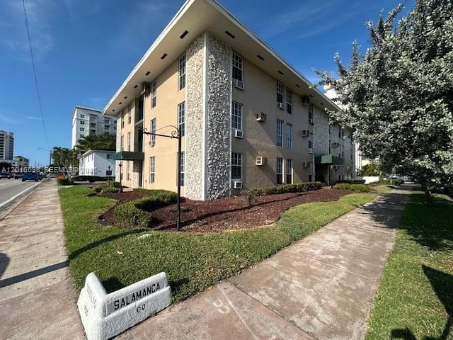 1400 S Douglas Rd # 14, Coral Gables, FL 33134 — zdjęcie 3