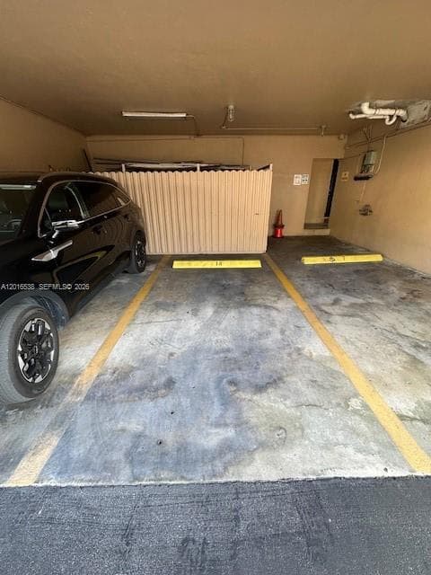 1400 S Douglas Rd # 14, Coral Gables, FL 33134 — zdjęcie 5