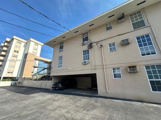 1400 S Douglas Rd # 14, Coral Gables, FL 33134 — zdjęcie 4