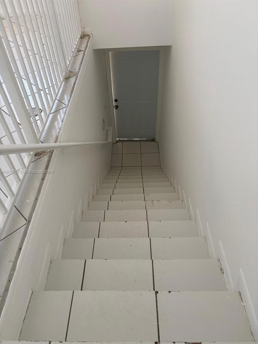 7778 W 34th Ln # 20-201, Hialeah, FL 33018 — zdjęcie 4
