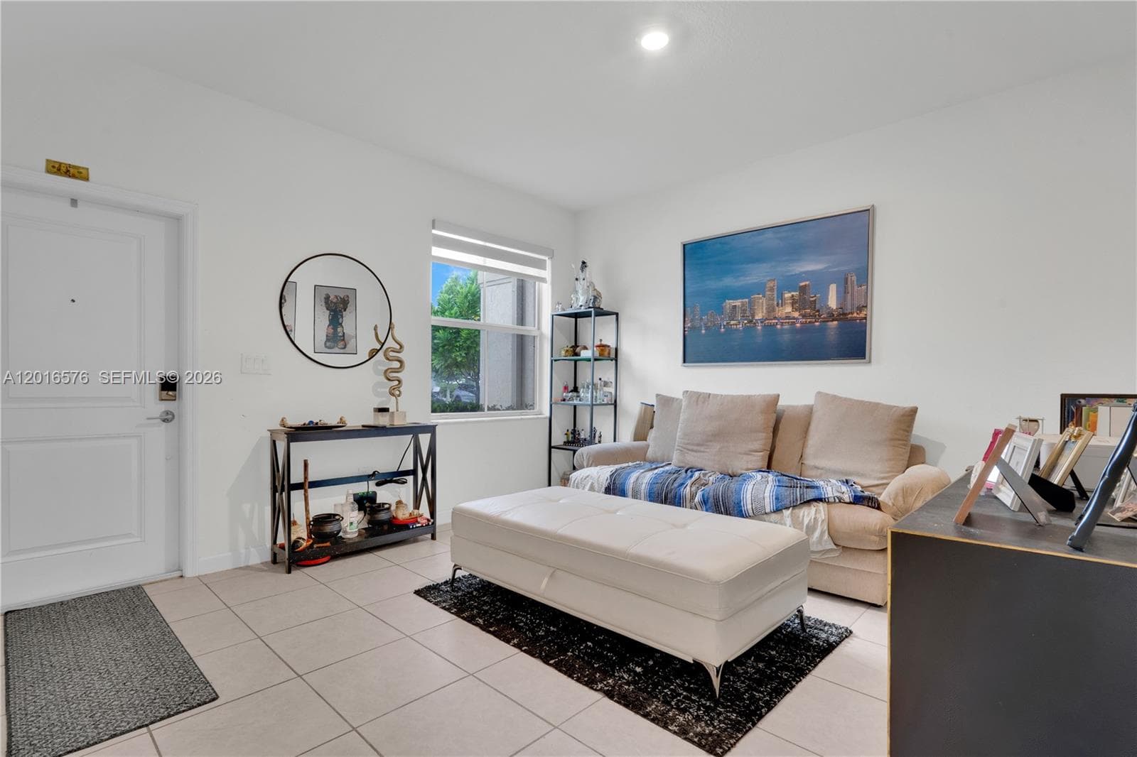 1469 SE 26th Ter, Homestead, FL 33035 — zdjęcie 3