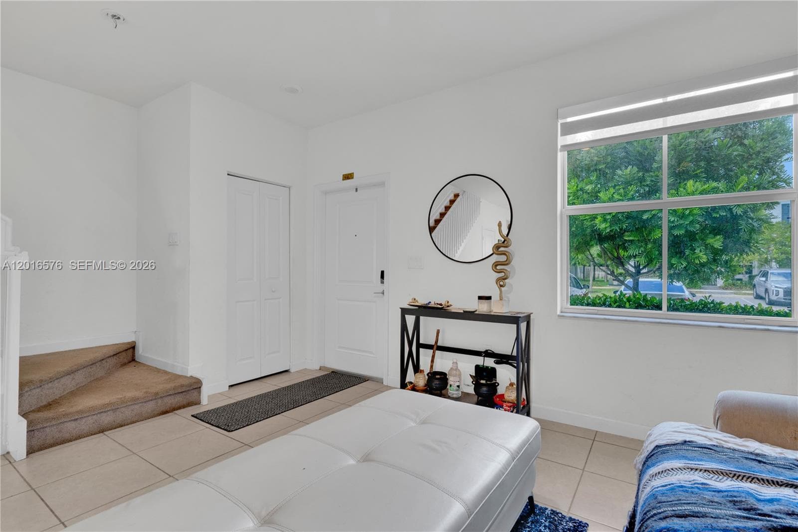 1469 SE 26th Ter, Homestead, FL 33035 — zdjęcie 5