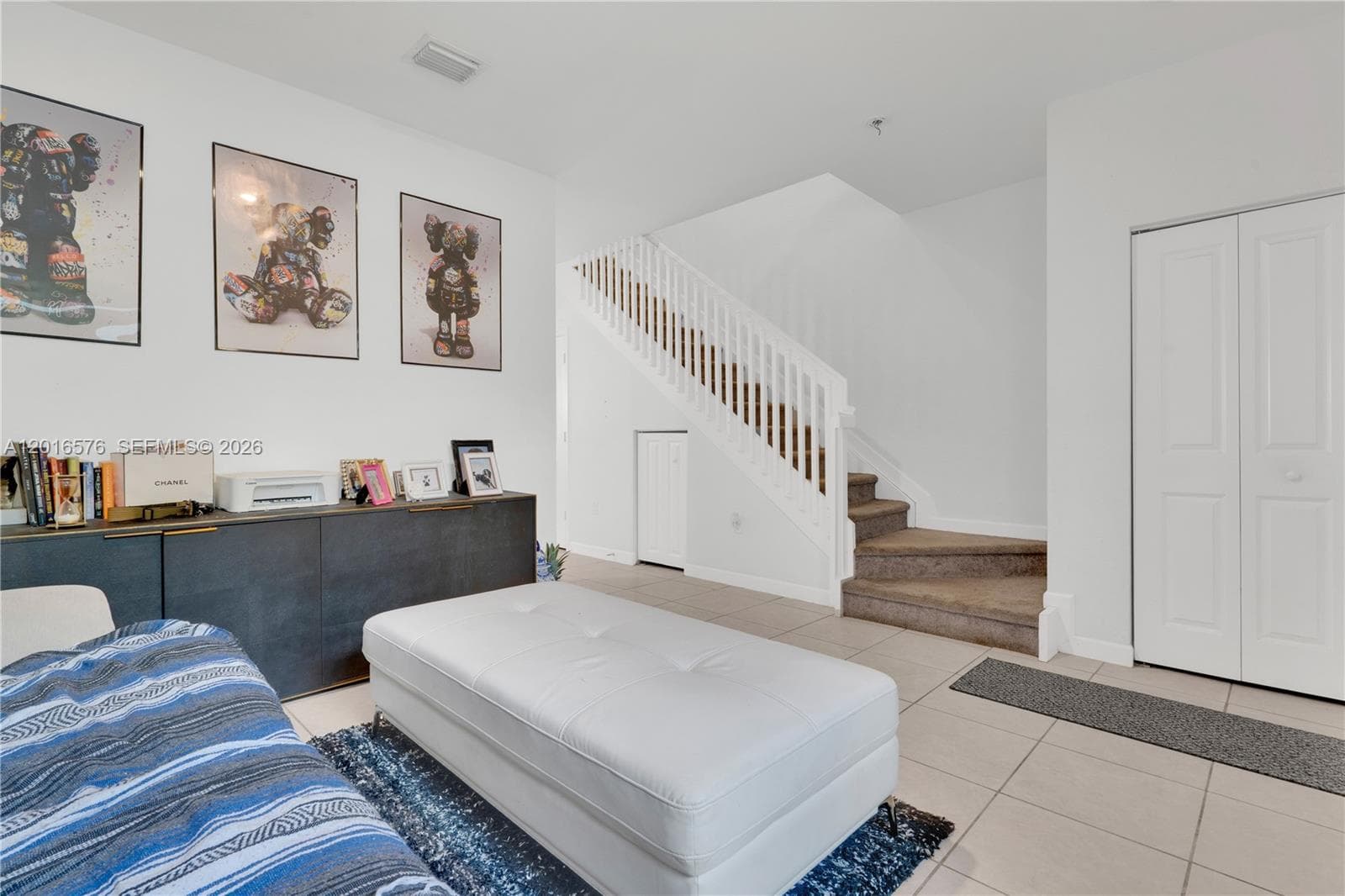 1469 SE 26th Ter, Homestead, FL 33035 — zdjęcie 4