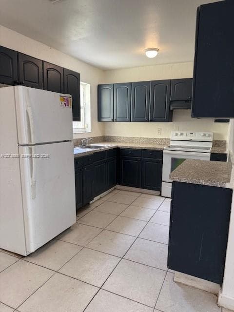 1766 NW 34TH AVENUE, Lauderhill, FL 33311 — zdjęcie 2