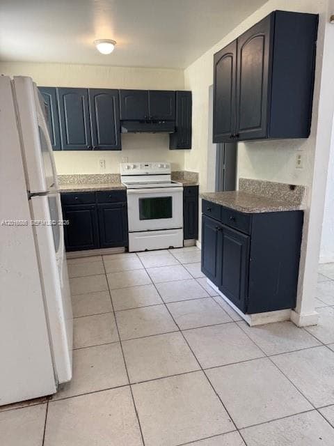 1766 NW 34TH AVENUE, Lauderhill, FL 33311 — zdjęcie 3