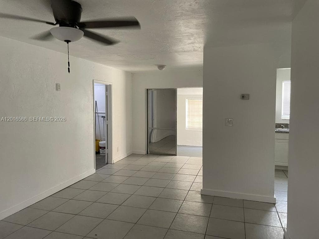 1766 NW 34TH AVENUE, Lauderhill, FL 33311 — zdjęcie 4