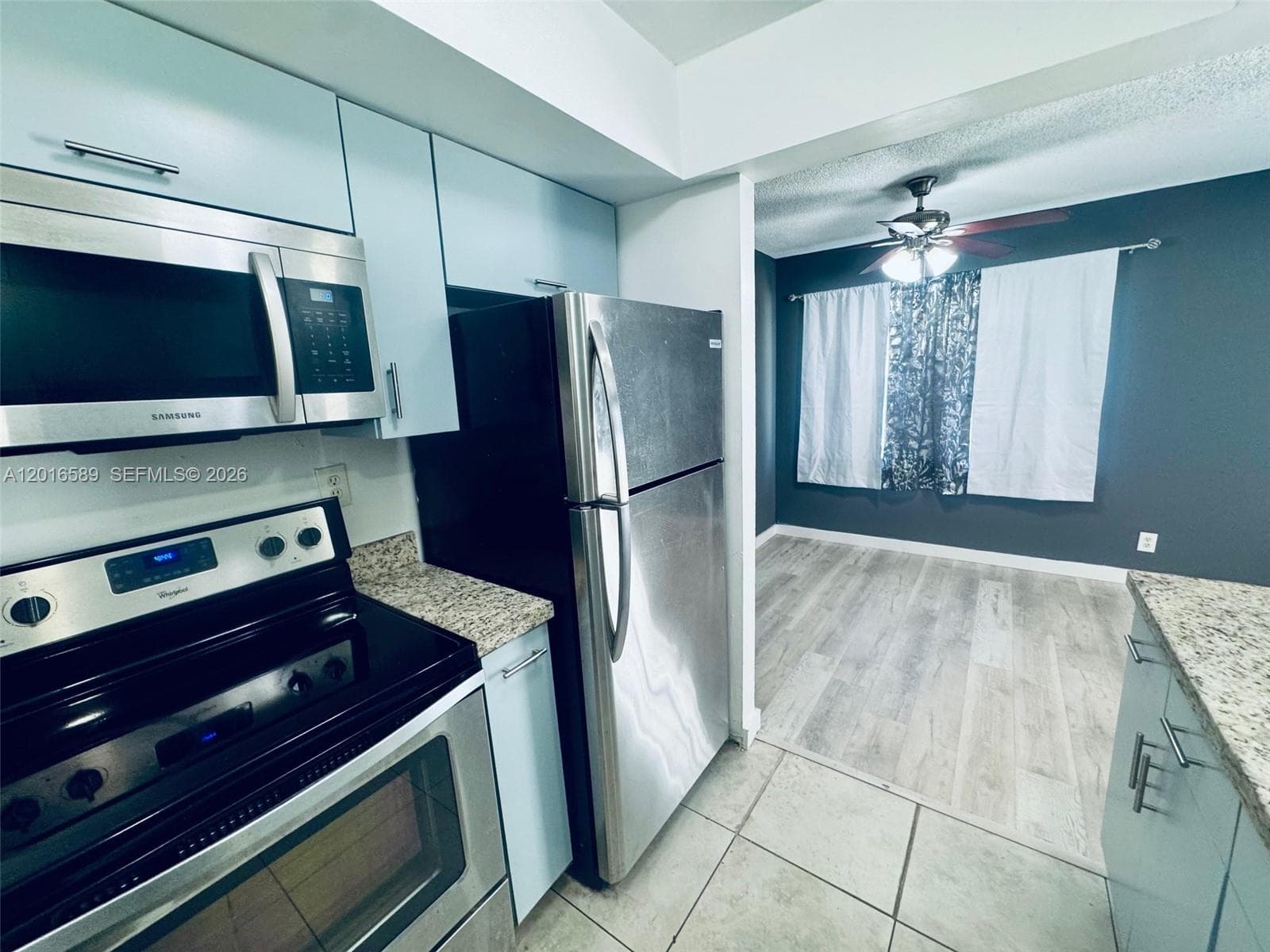 5908 NW 21st St # 47-A, Lauderhill, FL 33313 — zdjęcie 2