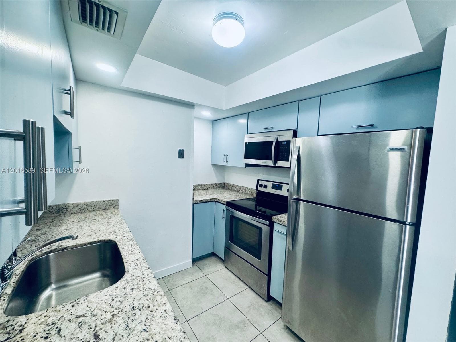5908 NW 21st St # 47-A, Lauderhill, FL 33313 — zdjęcie 3