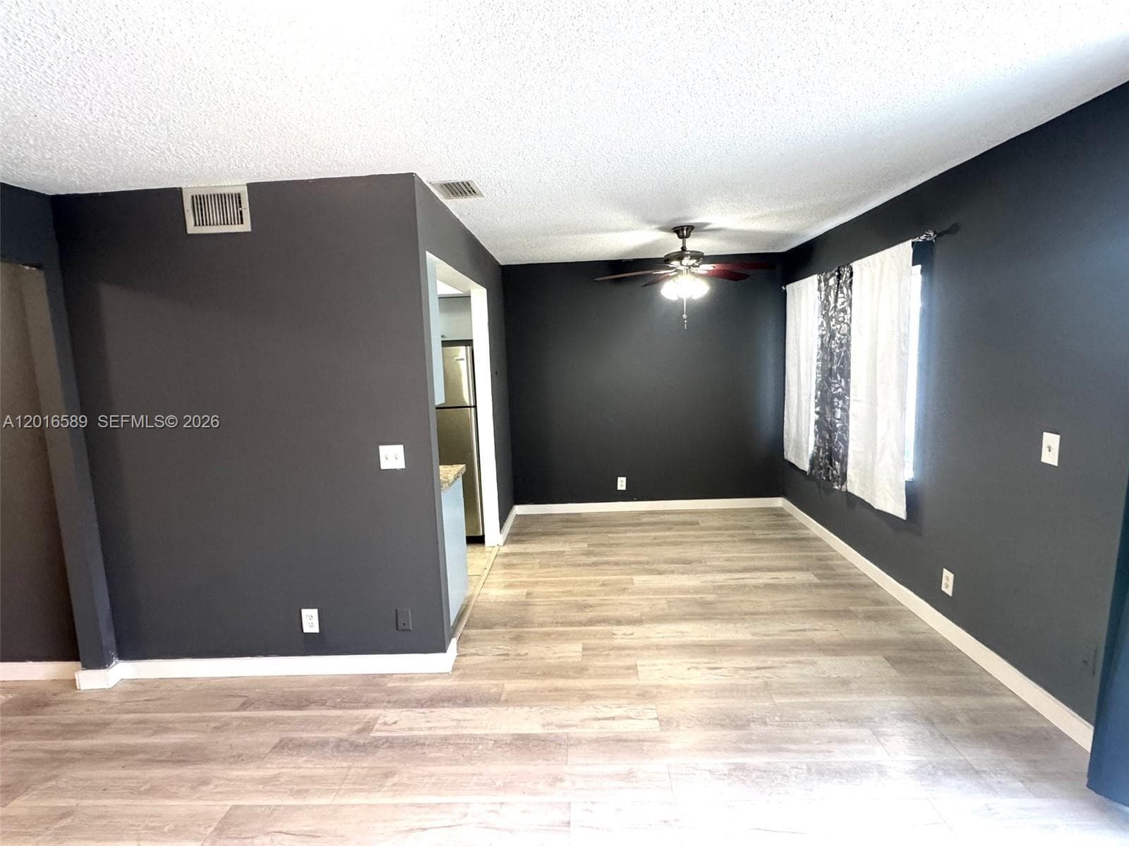 5908 NW 21st St # 47-A, Lauderhill, FL 33313 — zdjęcie 5