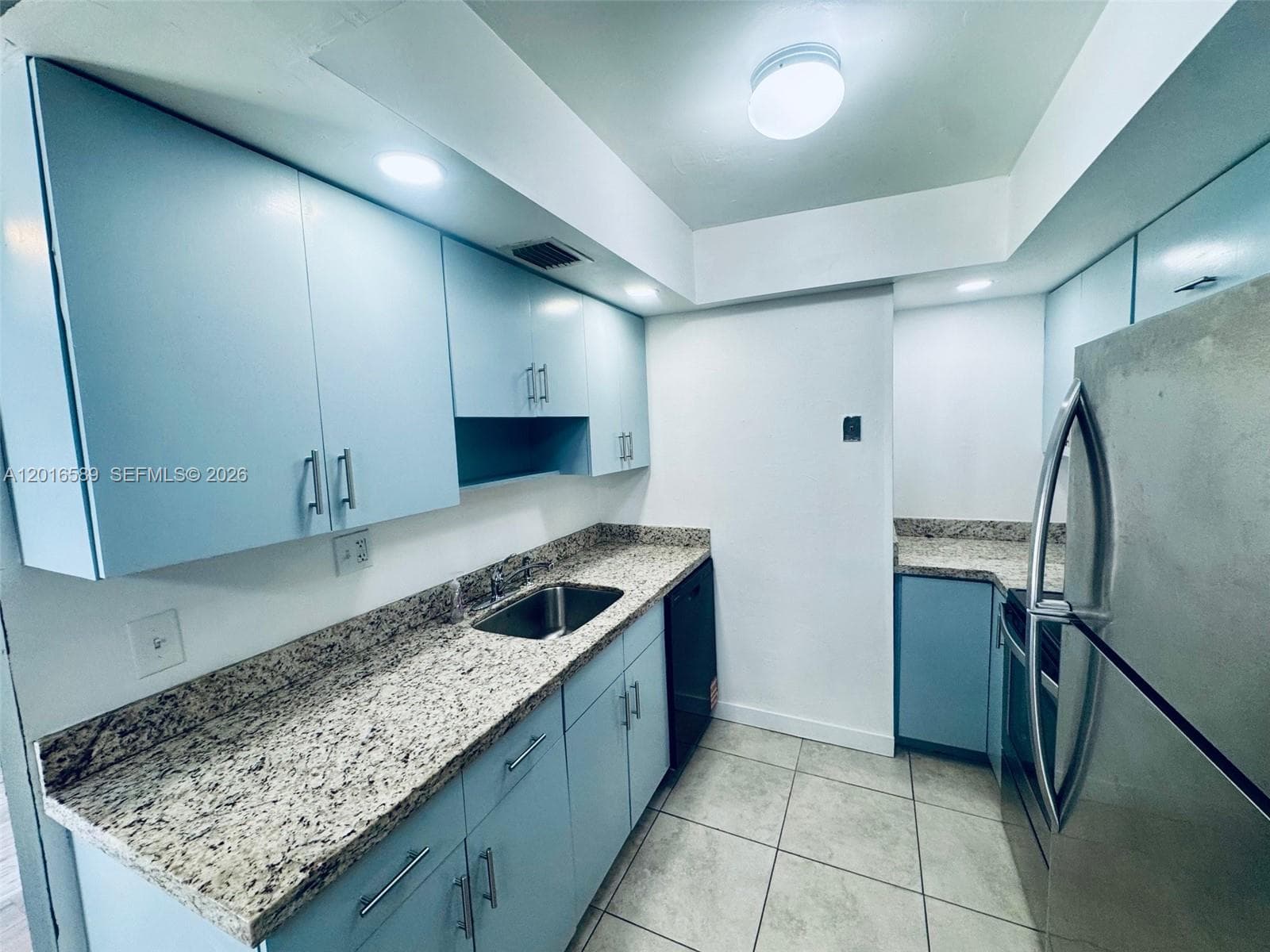 5908 NW 21st St # 47-A, Lauderhill, FL 33313 — zdjęcie 4