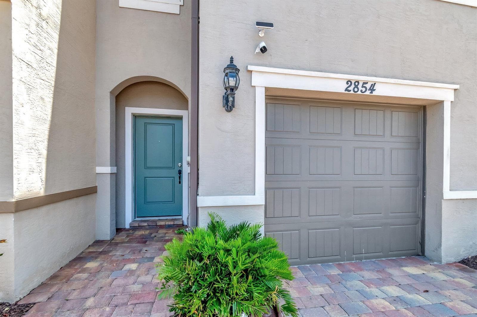 2854 Bard Street, Palm Springs, FL 33406 — zdjęcie 2