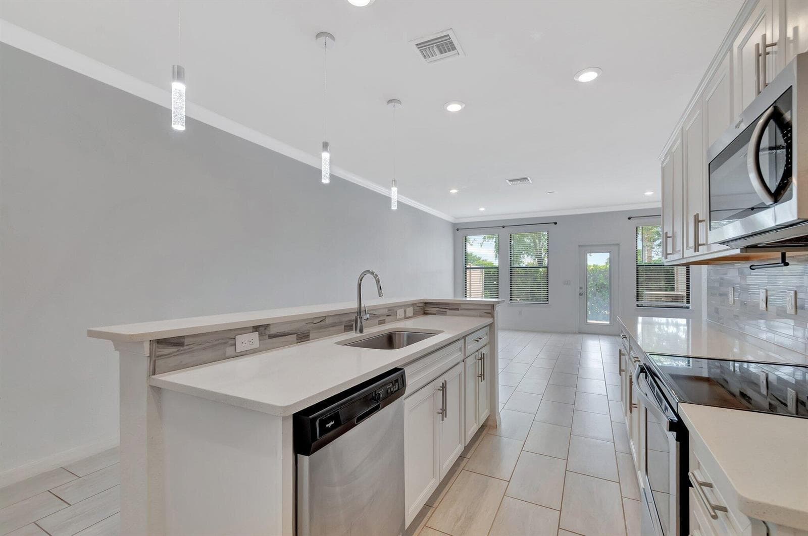 2854 Bard Street, Palm Springs, FL 33406 — zdjęcie 5