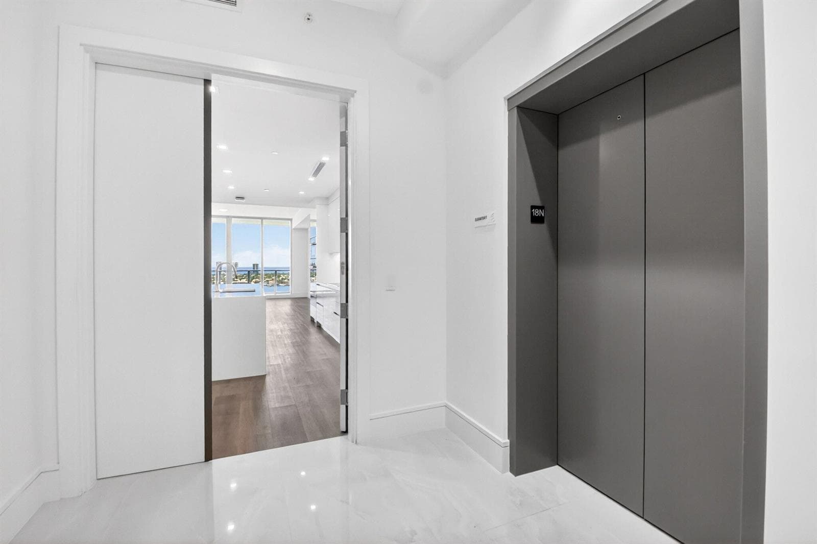 220 Lake Shore Drive # 1808, Lake Park, FL 33403 — zdjęcie 2