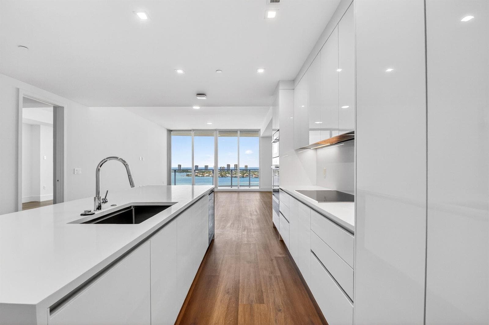 220 Lake Shore Drive # 1808, Lake Park, FL 33403 — zdjęcie 5