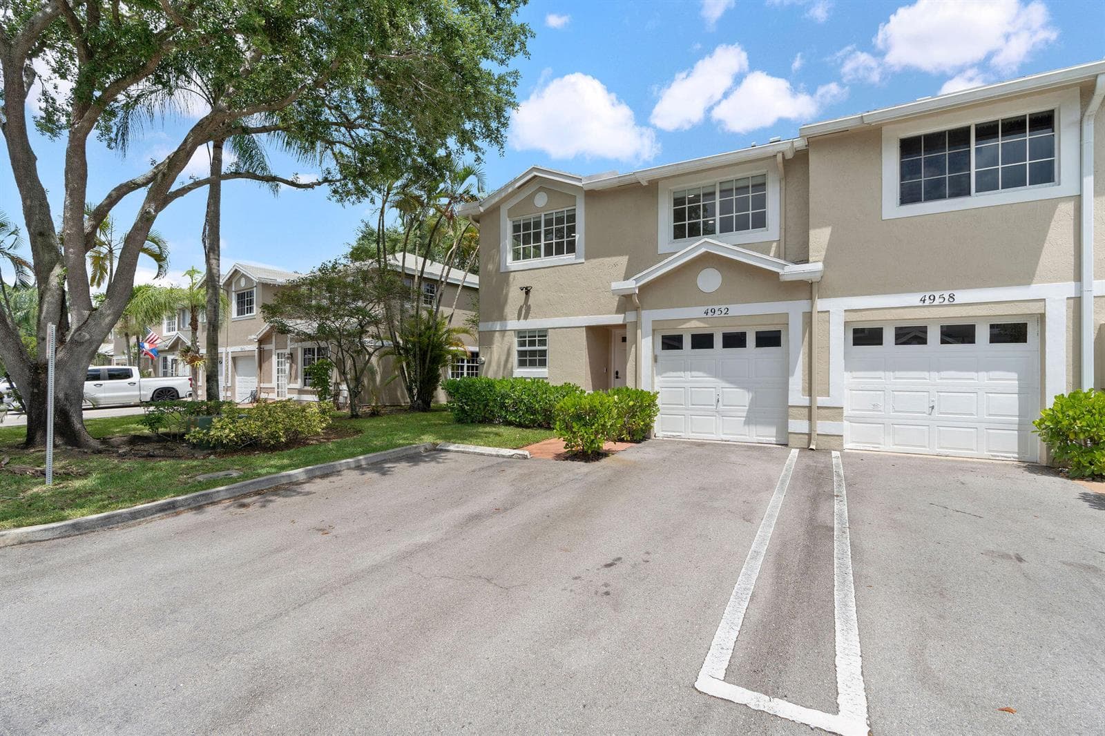 4952 SW 122nd Terrace, Cooper City, FL 33330 — zdjęcie 2