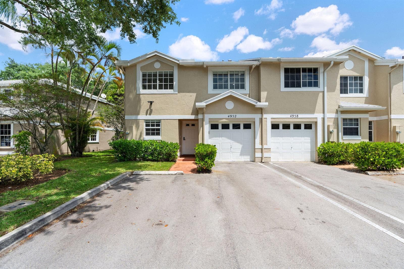 4952 SW 122nd Terrace, Cooper City, FL 33330 — zdjęcie 3