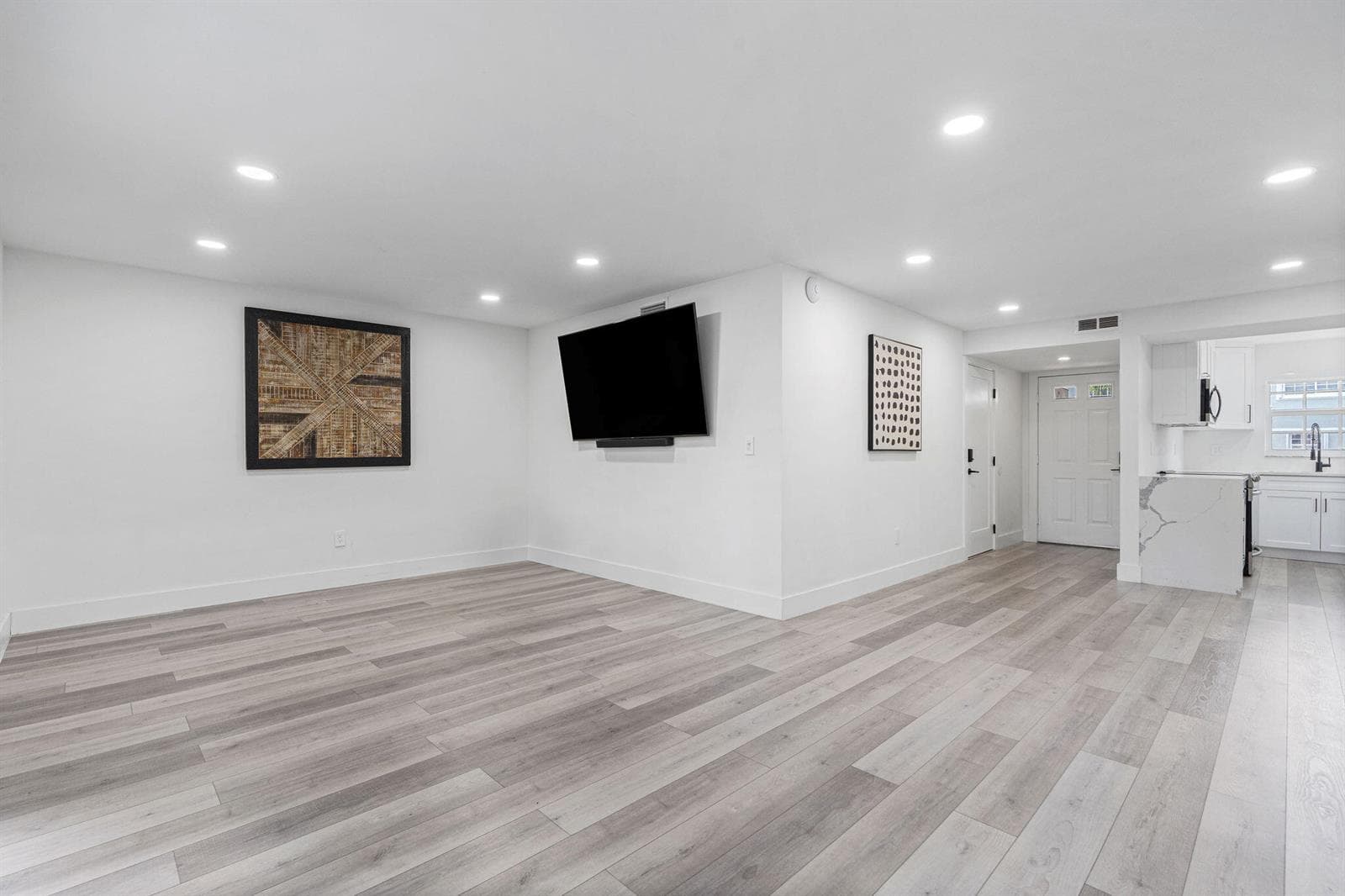 4952 SW 122nd Terrace, Cooper City, FL 33330 — zdjęcie 5