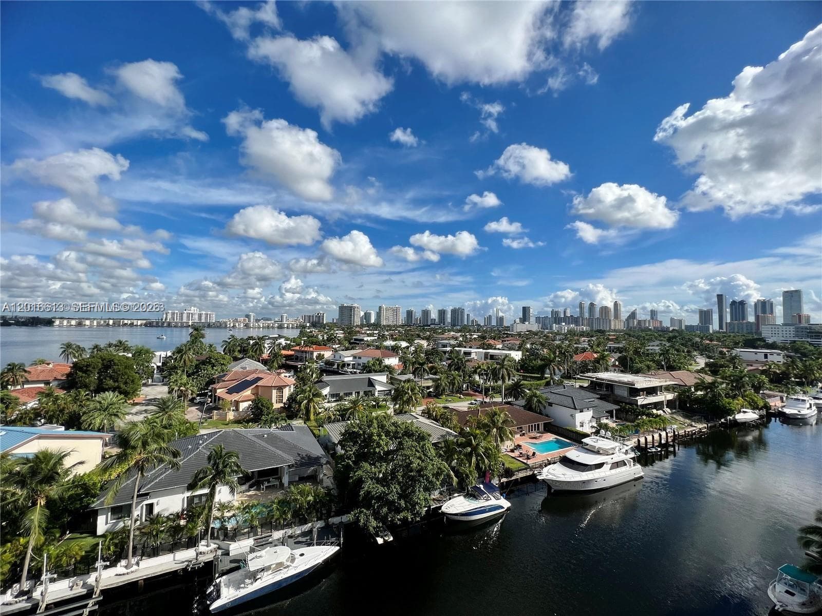 2903 N Miami Beach Blvd # 906, North Miami Beach, FL 33160 — zdjęcie 3