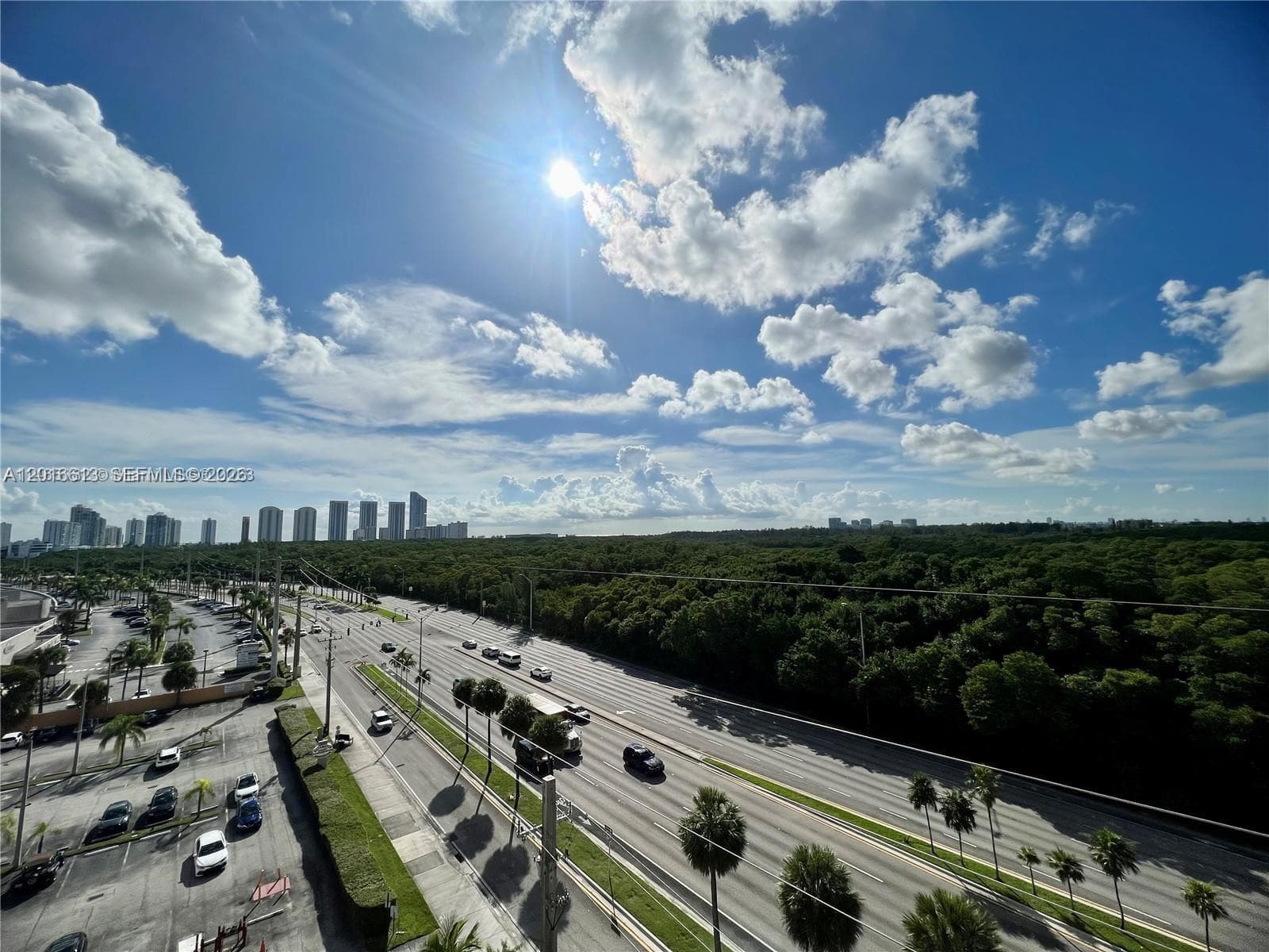 2903 N Miami Beach Blvd # 906, North Miami Beach, FL 33160 — zdjęcie 4