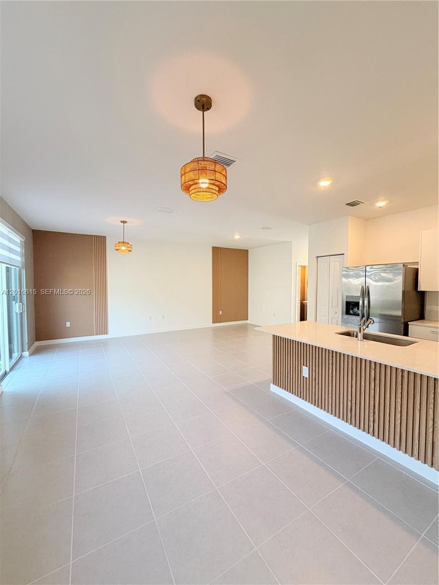 663 SE 13th St Cir, Homestead, FL 33034 — zdjęcie 4