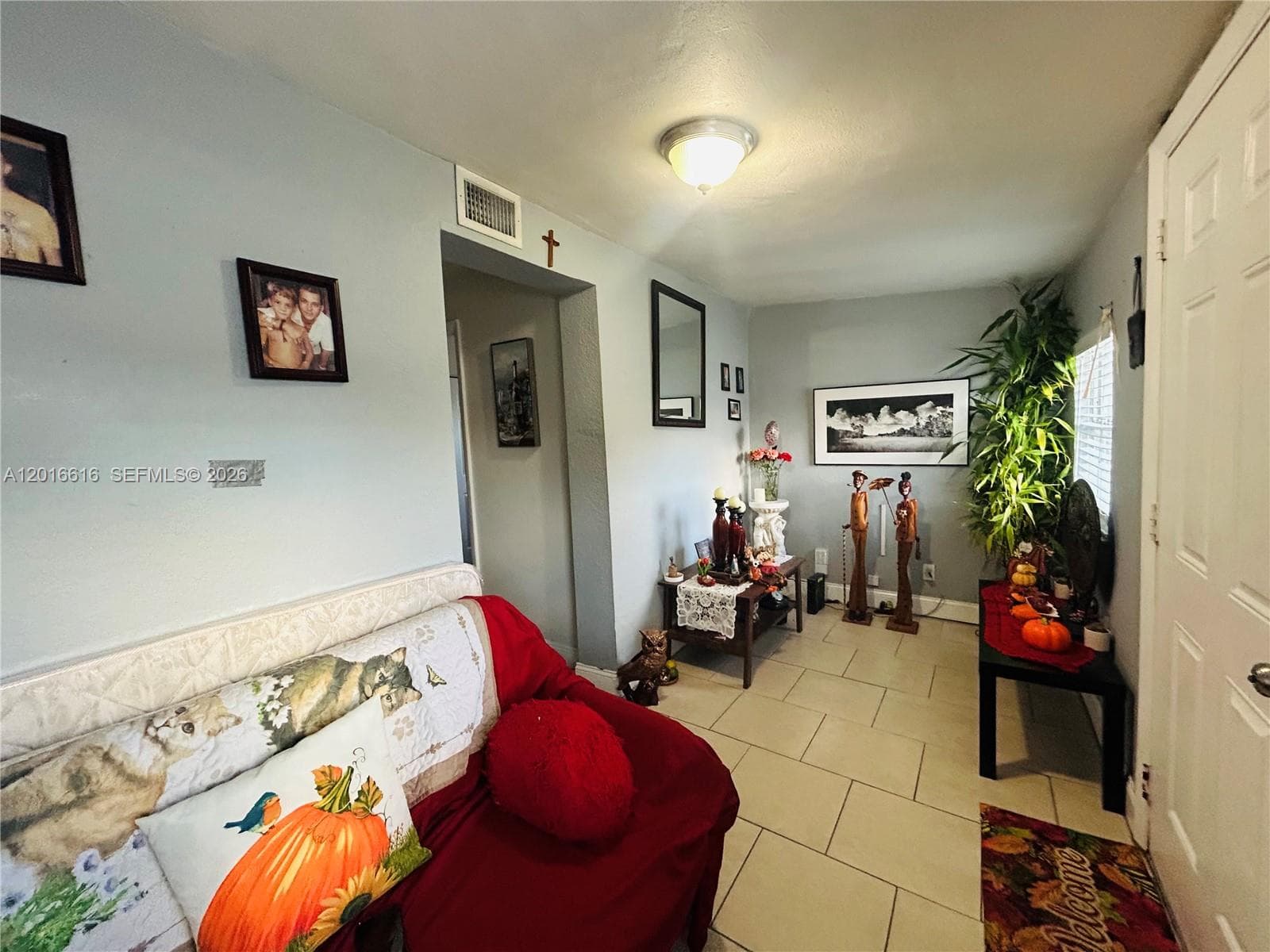 244 SW 36th Ave, Miami, FL 33135 — zdjęcie 2