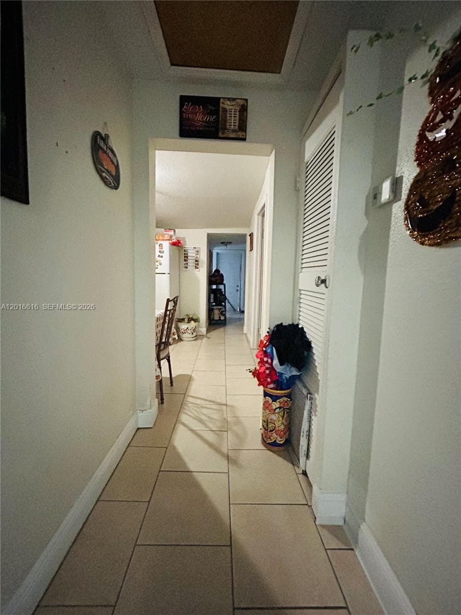 244 SW 36th Ave, Miami, FL 33135 — zdjęcie 3